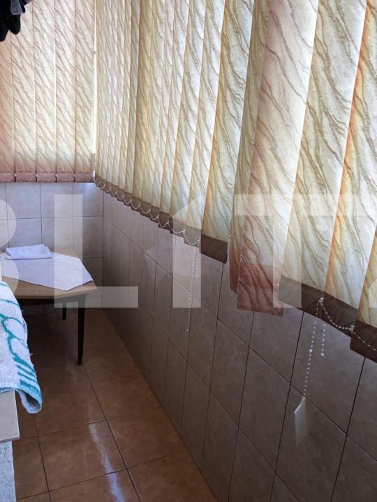 Apartament de vânzare 3 camere Burdujeni - 141553AV | BLITZ Suceava | Poza9