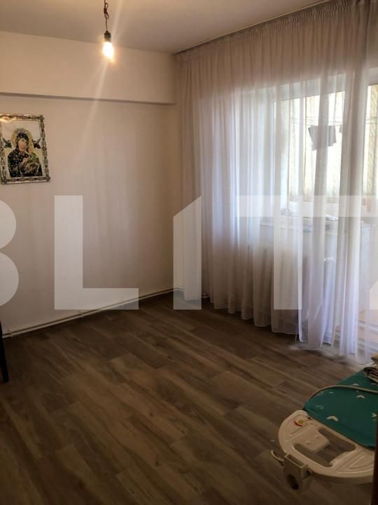 Apartament de vânzare 3 camere Burdujeni - 141553AV | BLITZ Suceava | Poza5