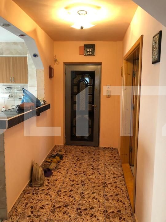 Apartament de vânzare 3 camere Burdujeni - 141553AV | BLITZ Suceava | Poza7