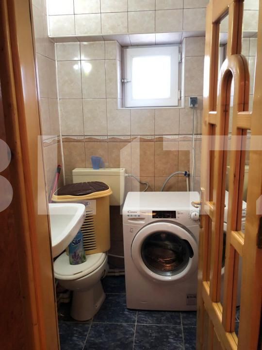 Apartament de vânzare 3 camere Burdujeni - 141553AV | BLITZ Suceava | Poza10