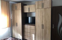 Apartament 3 camere decomandate, 70 mp, boxa, etaj intermediar, Burdujeni
