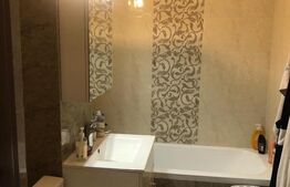 Apartament 3 camere decomandate, 70 mp, boxa, etaj intermediar, Burdujeni