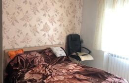 Apartament 3 camere decomandate, 70 mp, boxa, etaj intermediar, Burdujeni