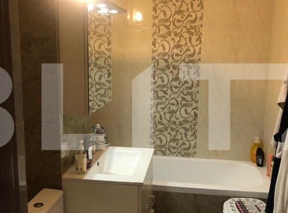 Apartament de vânzare 3 camere Burdujeni - 141554AV | BLITZ Suceava | Poza9