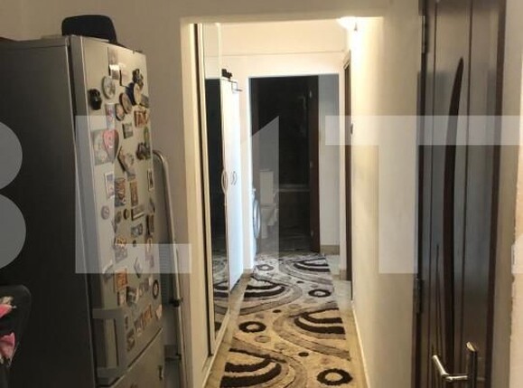 Apartament de vânzare 3 camere Burdujeni - 141554AV | BLITZ Suceava | Poza8