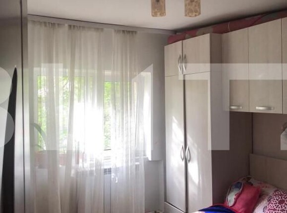 Apartament de vânzare 3 camere Burdujeni - 141554AV | BLITZ Suceava | Poza6