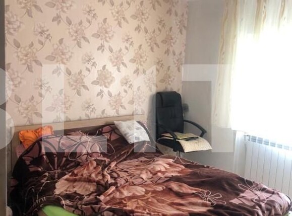 Apartament de vânzare 3 camere Burdujeni - 141554AV | BLITZ Suceava | Poza5