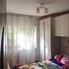 Apartament de vânzare 3 camere Burdujeni - 141554AV - Poza 4 din 9 | BLITZ Suceava | Poza5