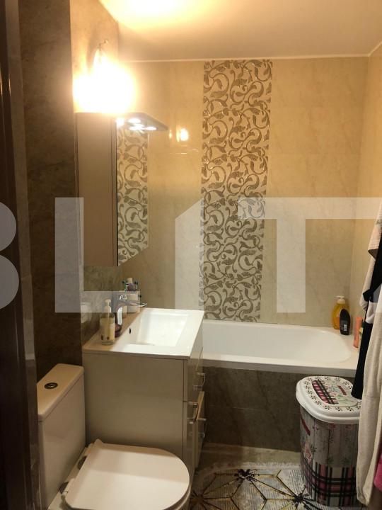 Apartament de vânzare 3 camere Burdujeni - 141554AV | BLITZ Suceava | Poza9