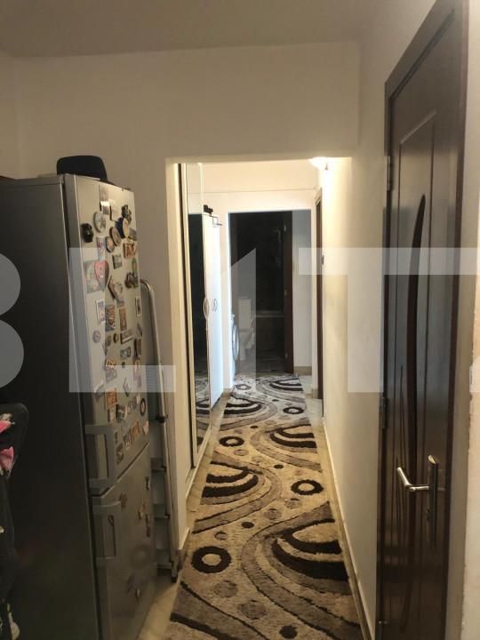 Apartament de vânzare 3 camere Burdujeni - 141554AV | BLITZ Suceava | Poza8