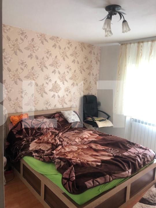 Apartament de vânzare 3 camere Burdujeni - 141554AV | BLITZ Suceava | Poza5