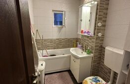 Apartament de 2 camere, 48mp, etaj intermediar, zona Burdujeni