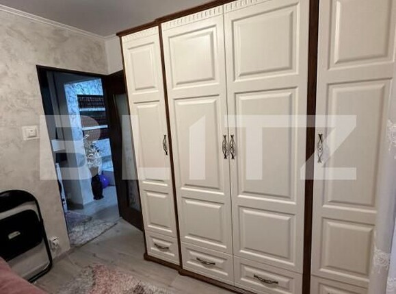 Apartament de vânzare 2 camere Burdujeni - 141555AV | BLITZ Suceava | Poza3