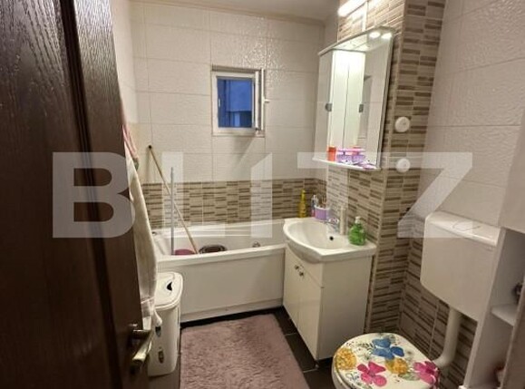 Apartament de vânzare 2 camere Burdujeni - 141555AV | BLITZ Suceava | Poza8