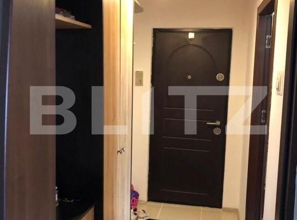 Apartament de vânzare 2 camere Burdujeni - 141555AV | BLITZ Suceava | Poza7