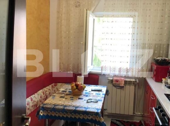 Apartament de vânzare 2 camere Burdujeni - 141555AV | BLITZ Suceava | Poza6
