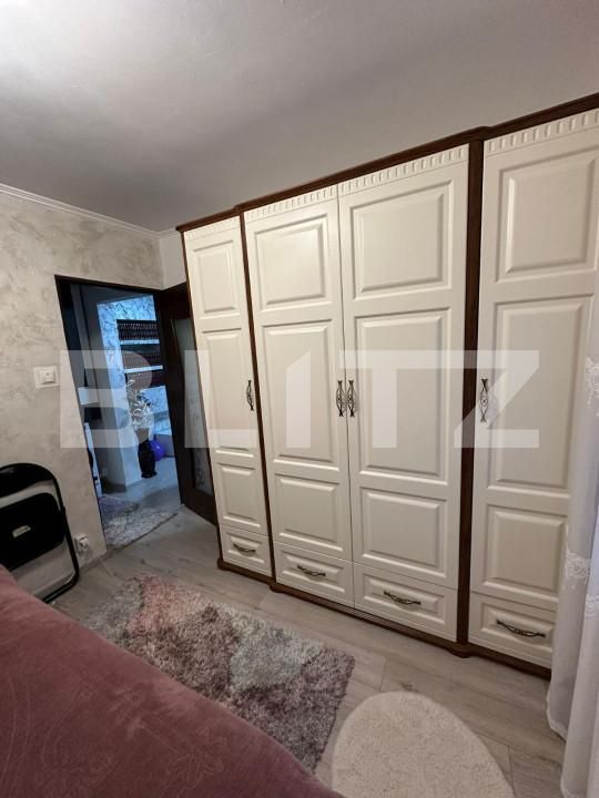 Apartament de vânzare 2 camere Burdujeni - 141555AV | BLITZ Suceava | Poza3