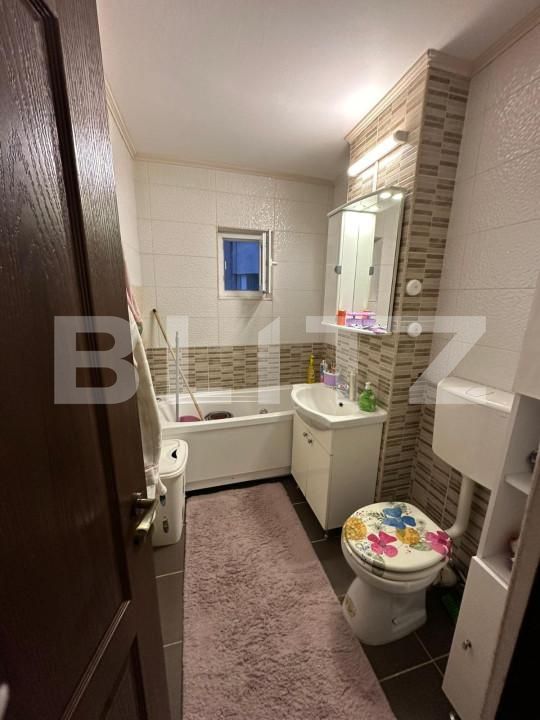 Apartament de vânzare 2 camere Burdujeni - 141555AV | BLITZ Suceava | Poza8