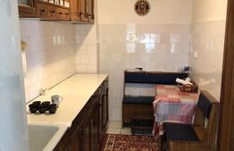 Apartament 3 camere, decomandat, 68 mp, zona George Enescu