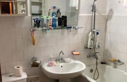 Apartament 3 camere, decomandat, 68 mp, zona George Enescu