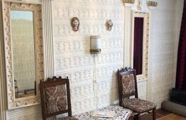 Apartament 3 camere, decomandat, 68 mp, zona George Enescu