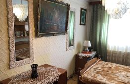 Apartament 3 camere, decomandat, 68 mp, zona George Enescu