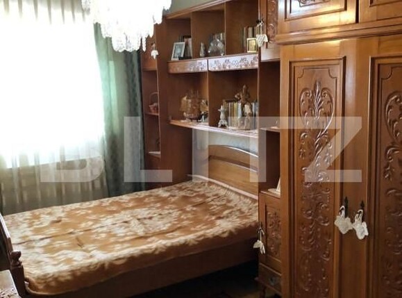 Apartament de vânzare 3 camere George Enescu - 141556AV | BLITZ Suceava | Poza5