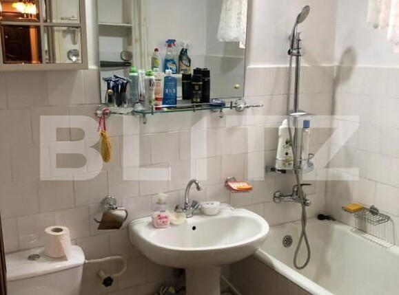 Apartament de vânzare 3 camere George Enescu - 141556AV | BLITZ Suceava | Poza12