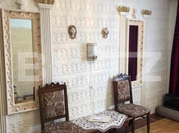Apartament de vânzare 3 camere George Enescu - 141556AV | BLITZ Suceava | Poza3