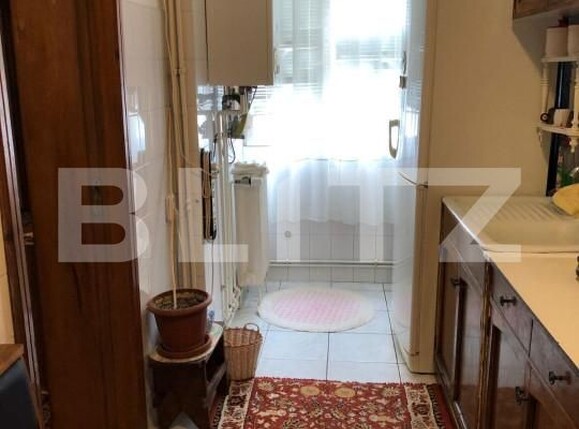 Apartament de vânzare 3 camere George Enescu - 141556AV | BLITZ Suceava | Poza9