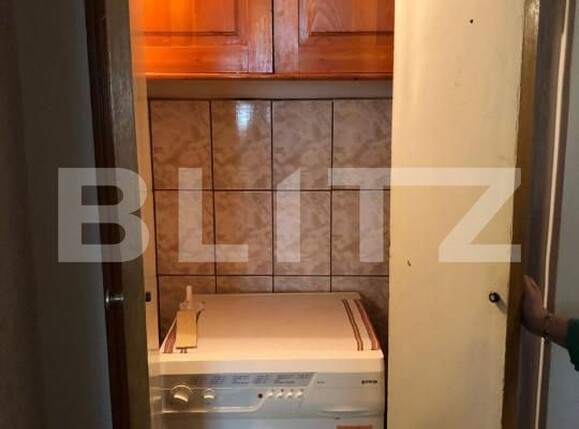 Apartament de vânzare 3 camere George Enescu - 141556AV | BLITZ Suceava | Poza11