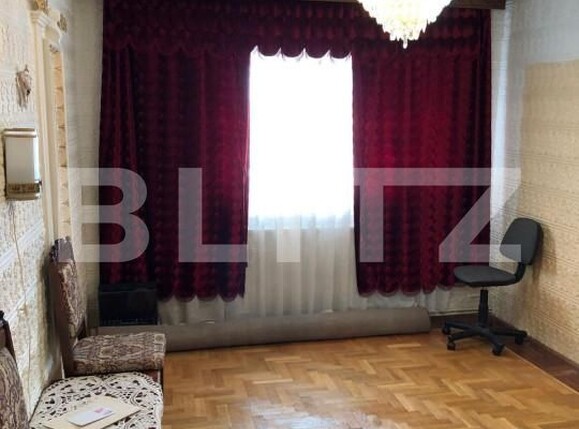 Apartament de vânzare 3 camere George Enescu - 141556AV | BLITZ Suceava | Poza4