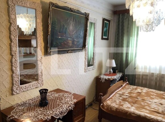 Apartament de vânzare 3 camere George Enescu - 141556AV | BLITZ Suceava | Poza6