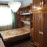 Apartament de vânzare 3 camere George Enescu - 141556AV - Poza 10 din 12 | BLITZ Suceava | Poza4