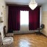 Apartament de vânzare 3 camere George Enescu - 141556AV - Poza 10 din 12 | BLITZ Suceava | Poza3