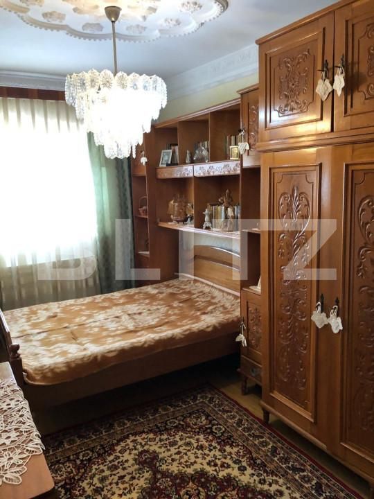 Apartament de vânzare 3 camere George Enescu - 141556AV | BLITZ Suceava | Poza5