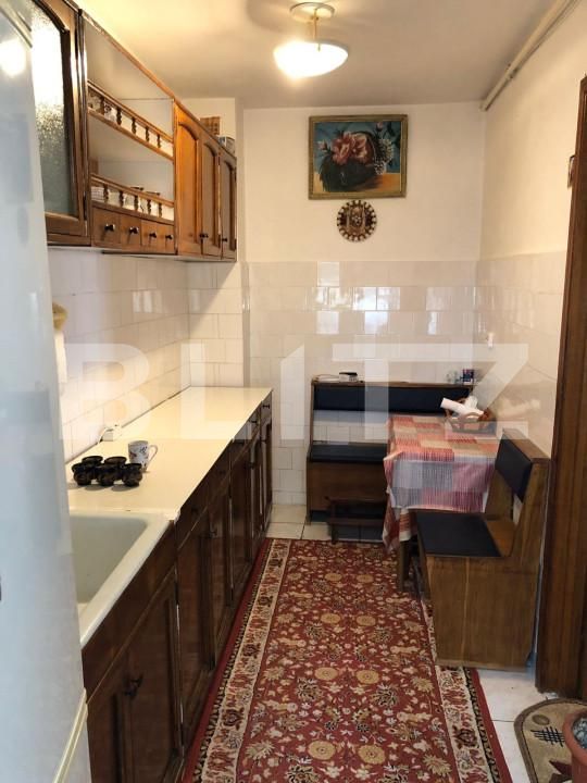 Apartament de vânzare 3 camere George Enescu - 141556AV | BLITZ Suceava | Poza8
