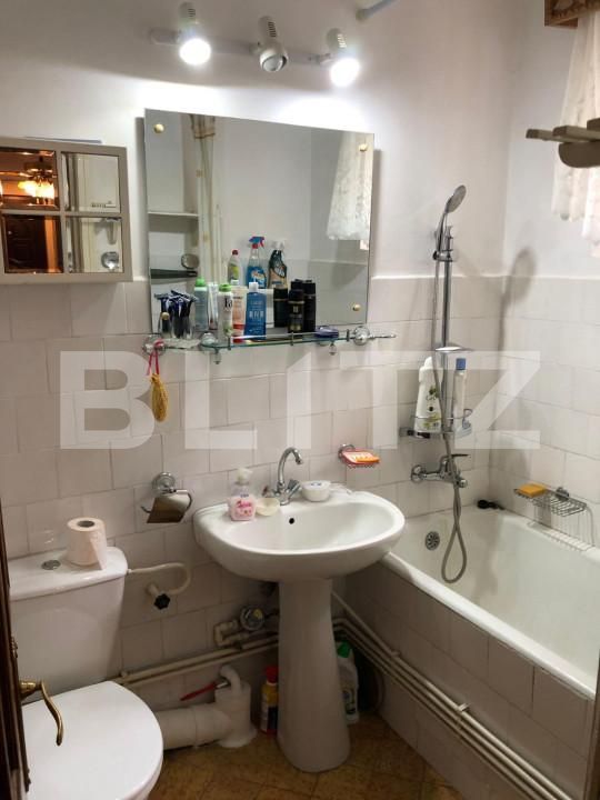 Apartament de vânzare 3 camere George Enescu - 141556AV | BLITZ Suceava | Poza12