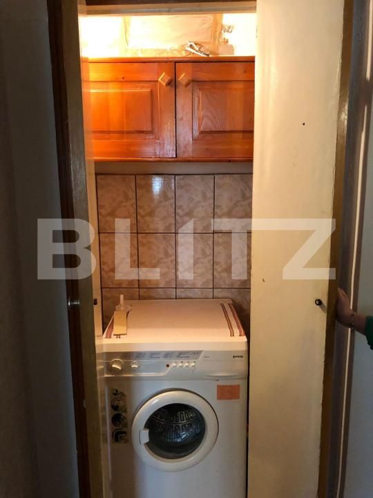 Apartament de vânzare 3 camere George Enescu - 141556AV | BLITZ Suceava | Poza11