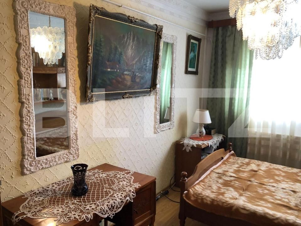 Apartament de vânzare 3 camere George Enescu - 141556AV | BLITZ Suceava | Poza6