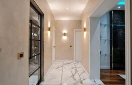 Apartament LUX cu 3 camere, 84 mp, etajul 1, zona Burdujeni