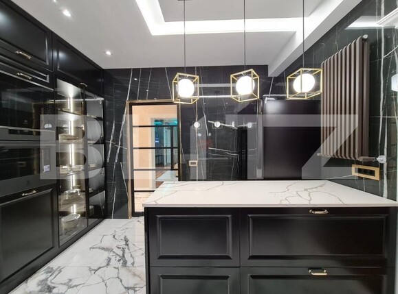 Apartament de vânzare 3 camere Burdujeni - 141557AV | BLITZ Suceava | Poza11