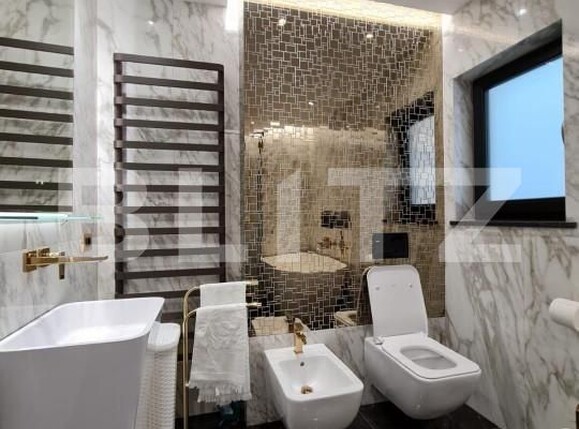 Apartament de vânzare 3 camere Burdujeni - 141557AV | BLITZ Suceava | Poza16