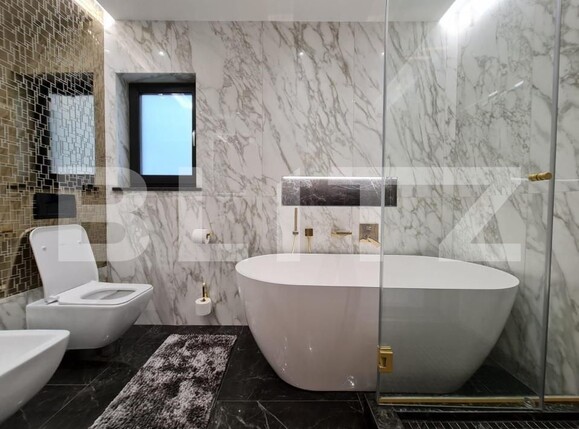 Apartament de vânzare 3 camere Burdujeni - 141557AV | BLITZ Suceava | Poza18