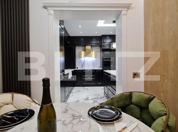 Apartament de vânzare 3 camere Burdujeni - 141557AV | BLITZ Suceava | Poza3