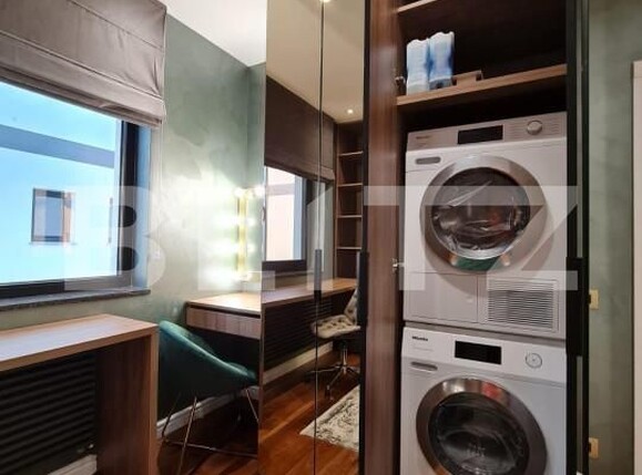 Apartament de vânzare 3 camere Burdujeni - 141557AV | BLITZ Suceava | Poza14