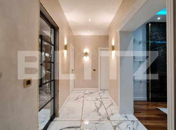 Apartament de vânzare 3 camere Burdujeni - 141557AV | BLITZ Suceava | Poza13