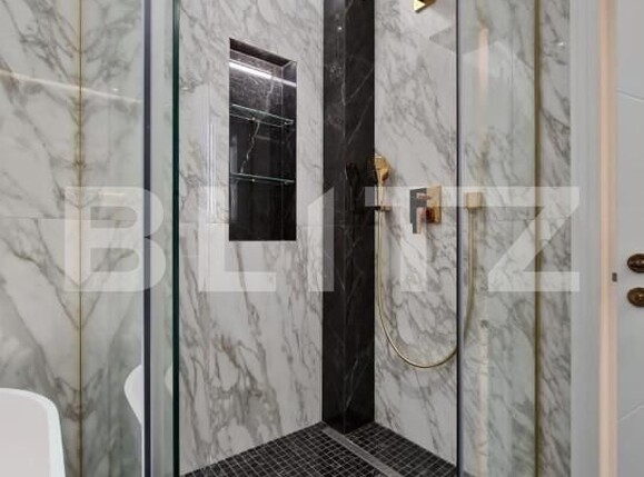 Apartament de vânzare 3 camere Burdujeni - 141557AV | BLITZ Suceava | Poza6
