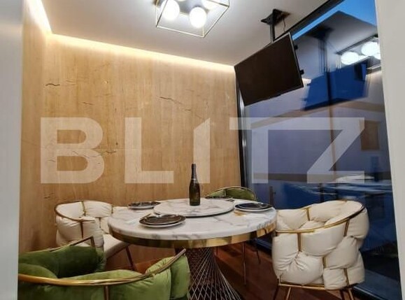 Apartament de vânzare 3 camere Burdujeni - 141557AV | BLITZ Suceava | Poza8