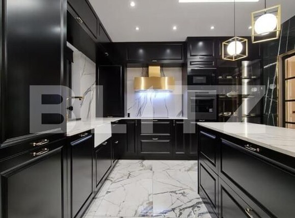 Apartament de vânzare 3 camere Burdujeni - 141557AV | BLITZ Suceava | Poza3